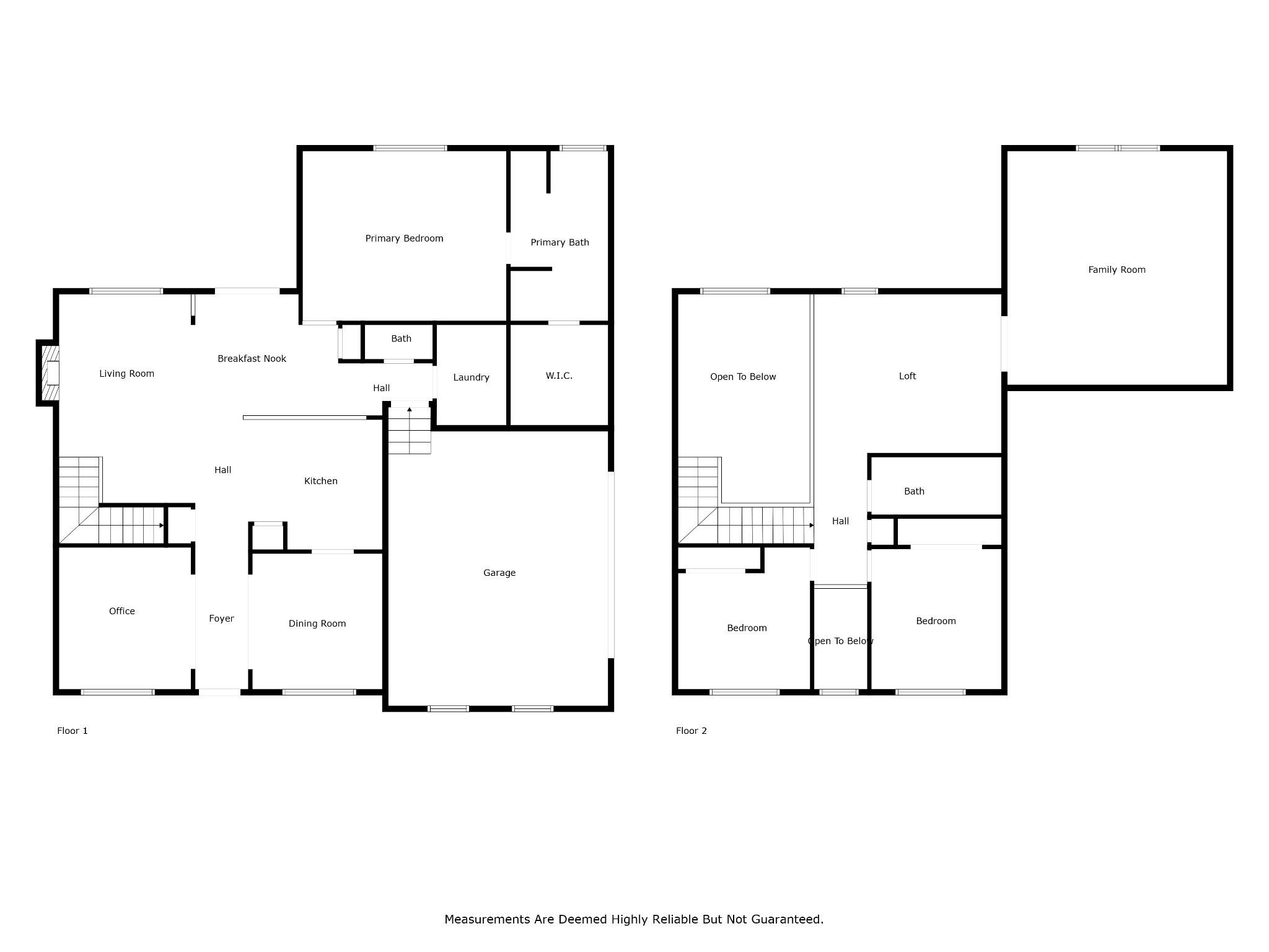 201 Nashua Court Murfreesboro, TN 37128 - Photo 79 of 79