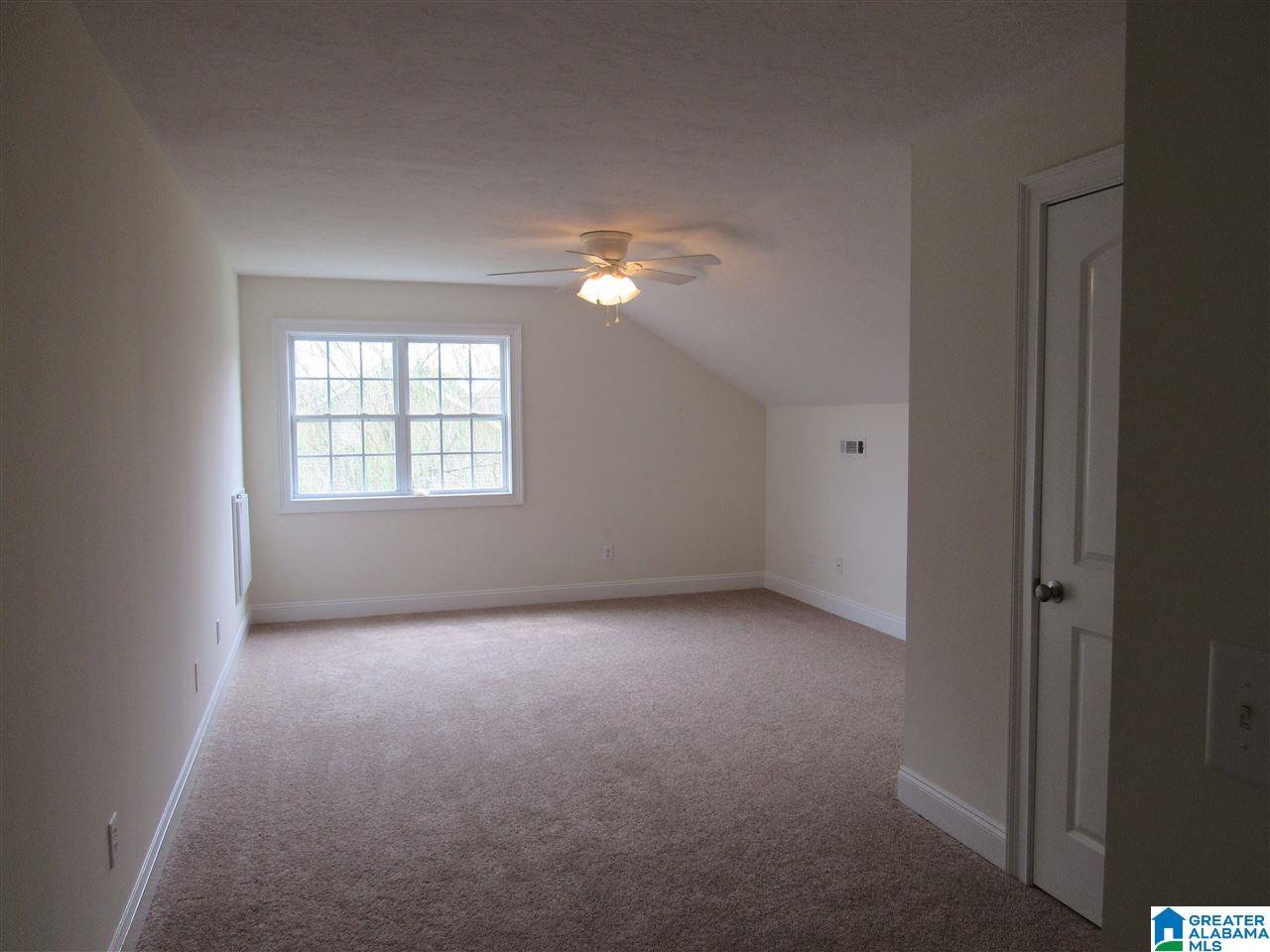 309 Waterford Way Jacksonville, AL 36265 - Photo 23 of 31