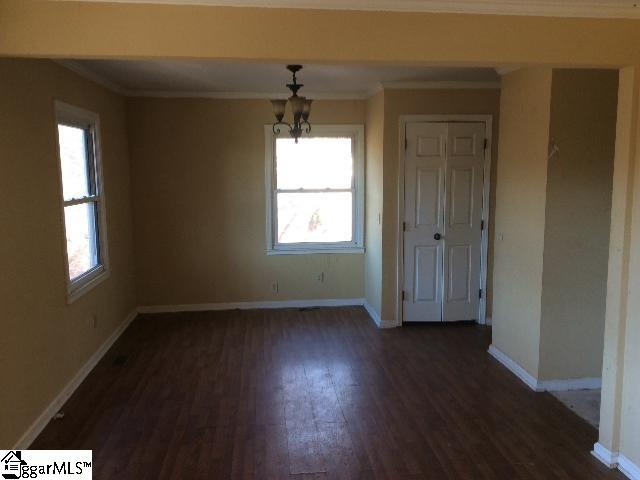 1256 Gravley Road Pickens, SC 29671 - Photo 3 of 9 Gallery Image 3