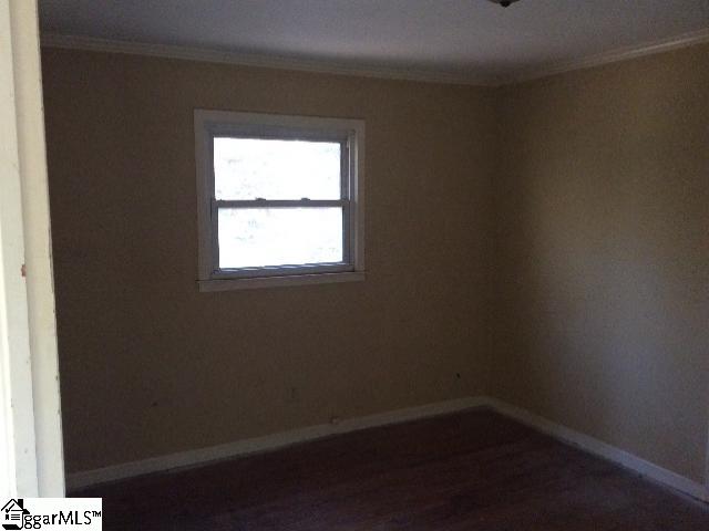 1256 Gravley Road Pickens, SC 29671 - Photo 6 of 9 Gallery Image 6