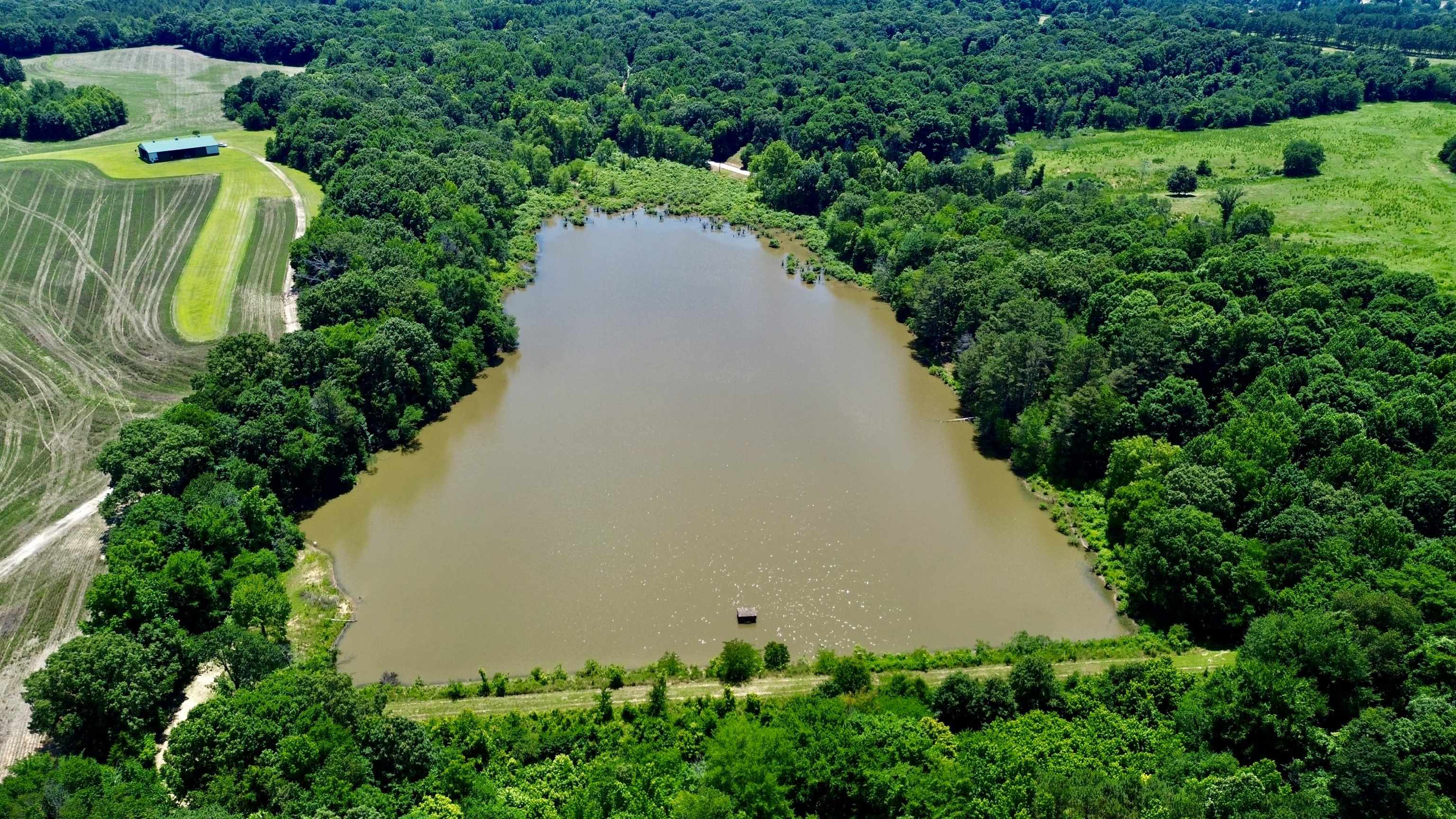 40.37-ac Smyrna Road Somerville, TN 38068 - Photo 14 of 16