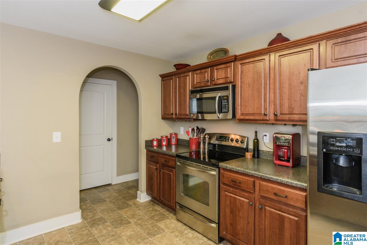 4988 Stonecreek Way Calera, AL 35040 - Photo 11 of 34