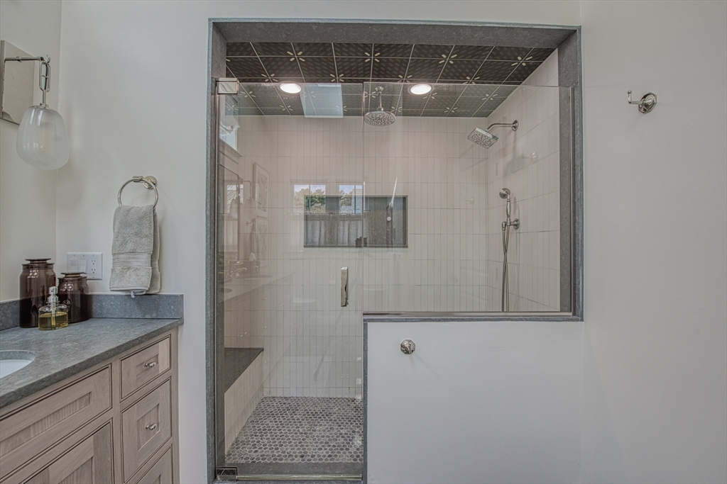 65 Codding Road Norton, MA 02766 - Photo 18 of 38 Gallery Image 18