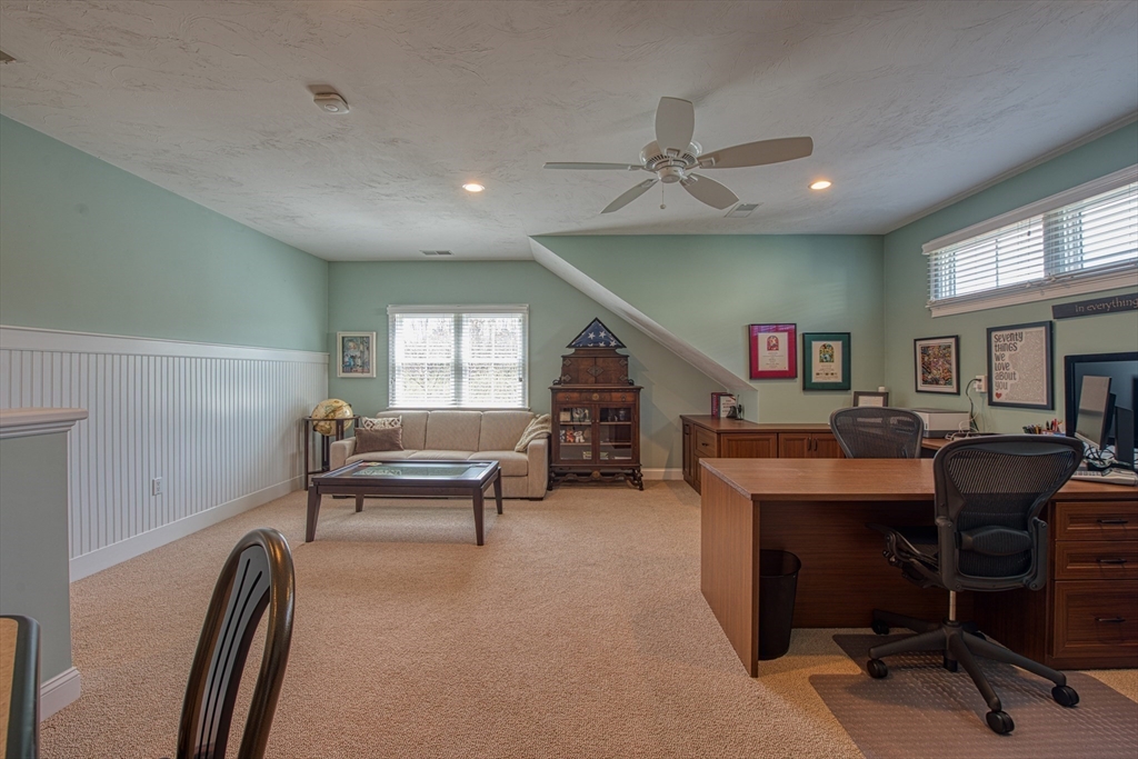 65 Codding Road Norton, MA 02766 - Photo 24 of 38 Gallery Image 24