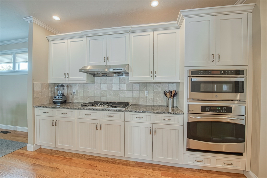65 Codding Road Norton, MA 02766 - Photo 5 of 38 Gallery Image 5