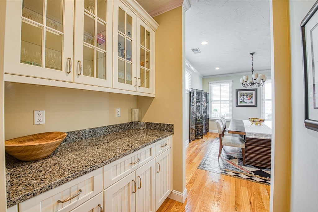 65 Codding Road Norton, MA 02766 - Photo 8 of 38 Gallery Image 8