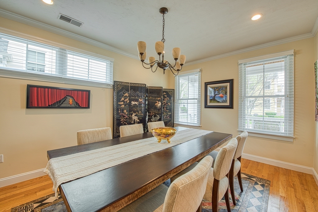65 Codding Road Norton, MA 02766 - Photo 9 of 38 Gallery Image 9