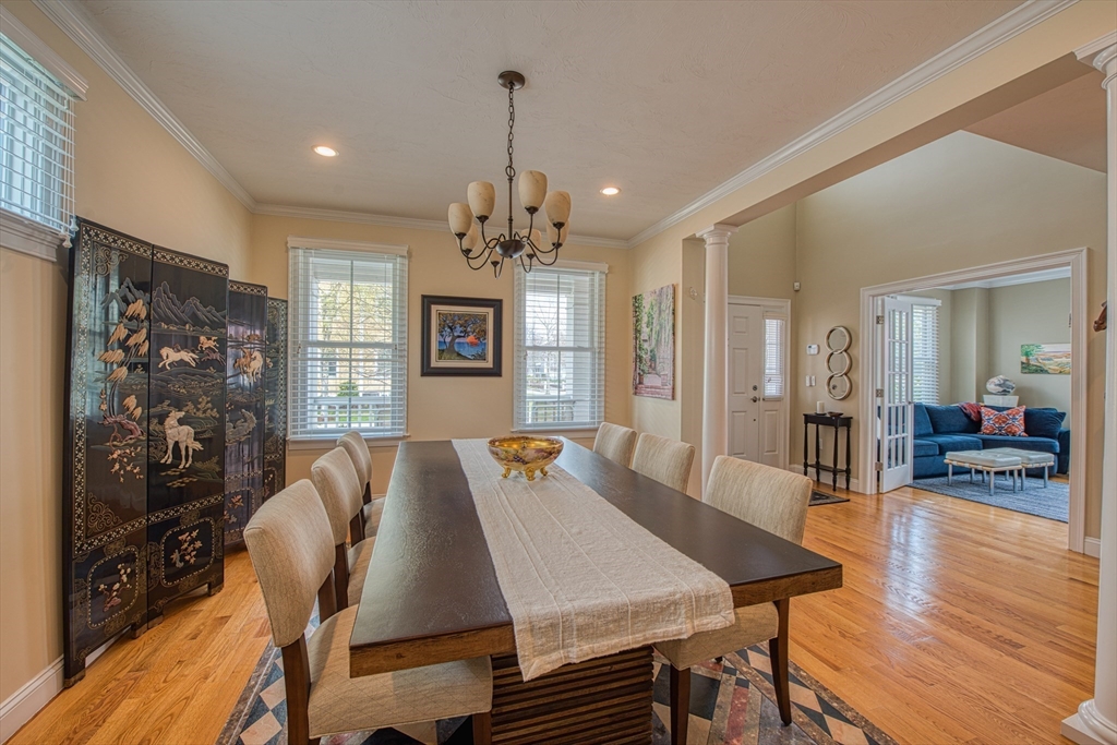 65 Codding Road Norton, MA 02766 - Photo 10 of 38 Gallery Image 10