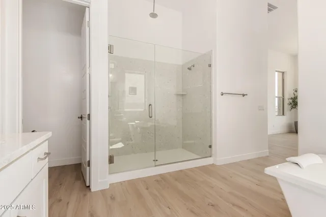 $1,099,950 | 5817 East Sanford Street, Mesa, AZ 85215