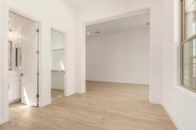 $1,099,950 | 5817 East Sanford Street, Mesa, AZ 85215