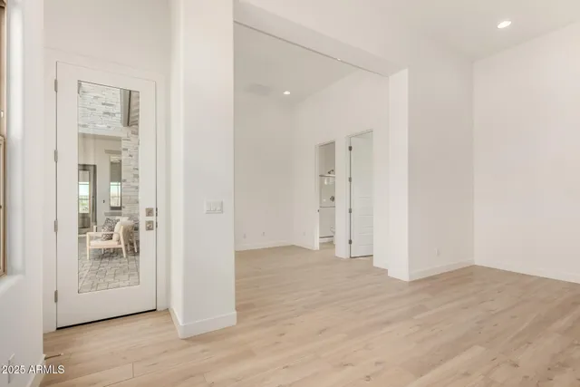 $1,099,950 | 5817 East Sanford Street, Mesa, AZ 85215