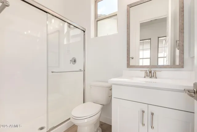 $1,099,950 | 5817 East Sanford Street, Mesa, AZ 85215