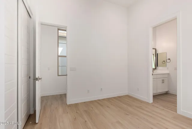 $1,099,950 | 5817 East Sanford Street, Mesa, AZ 85215