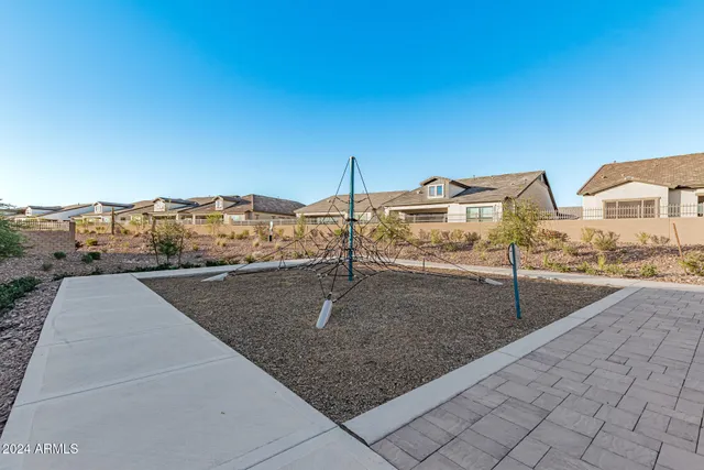 $1,099,950 | 5817 East Sanford Street, Mesa, AZ 85215
