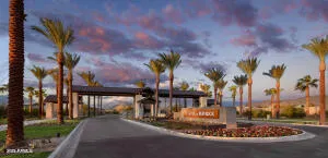 $1,099,950 | 5817 East Sanford Street, Mesa, AZ 85215