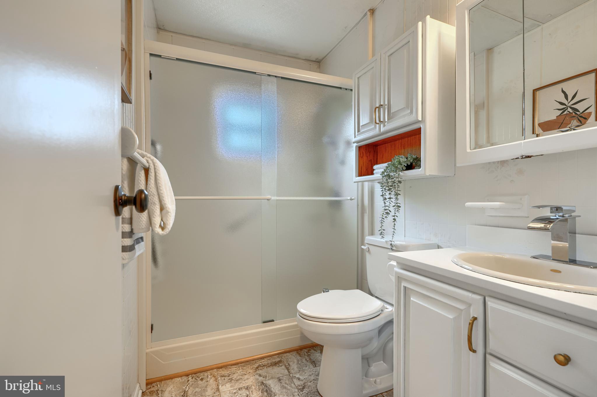 675 211th Street Pasadena, MD 21122 - Photo 35 of 51