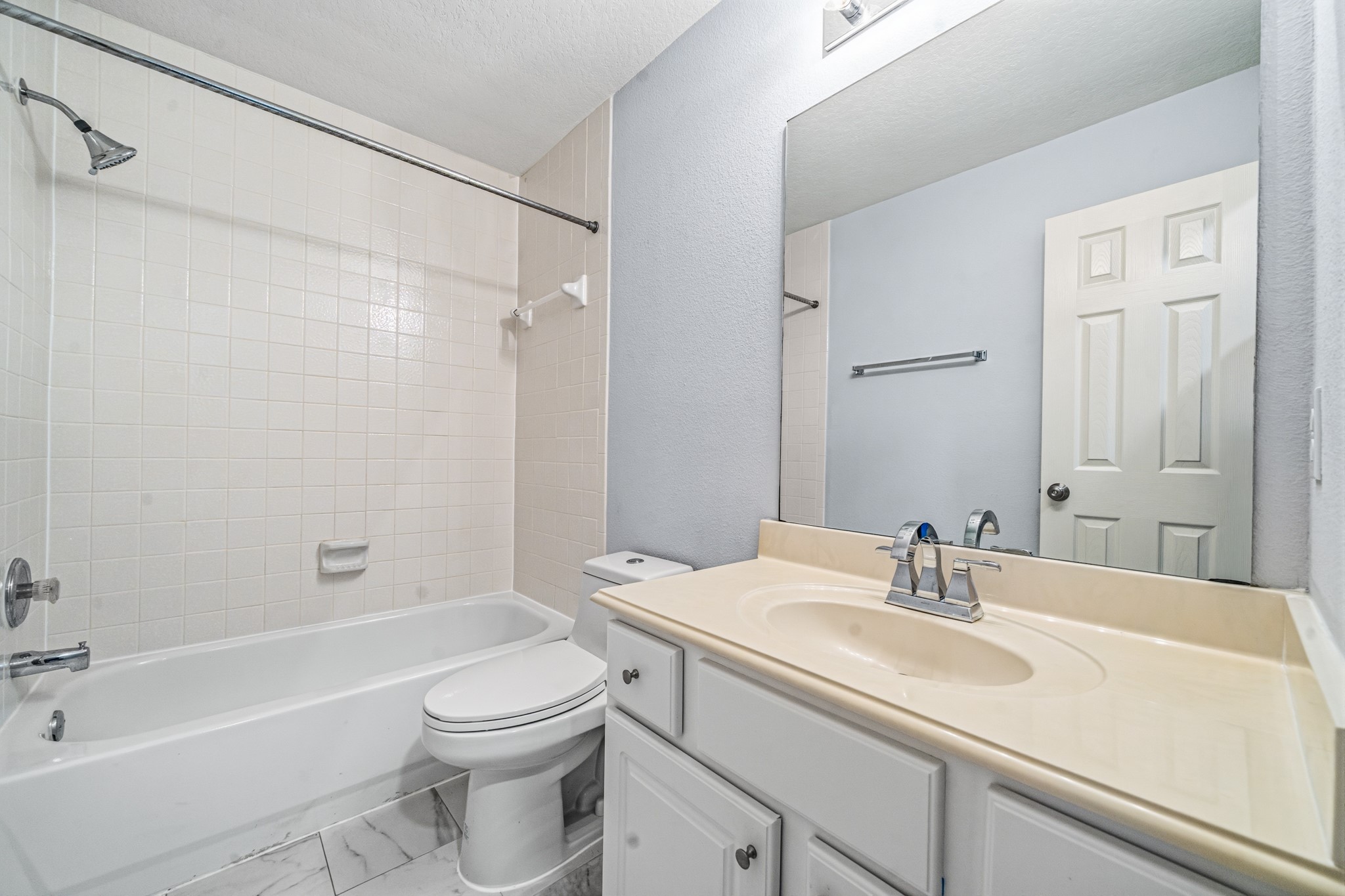 15007 Changing Oak Ridge Court Houston, TX 77082 - Photo 24 of 28