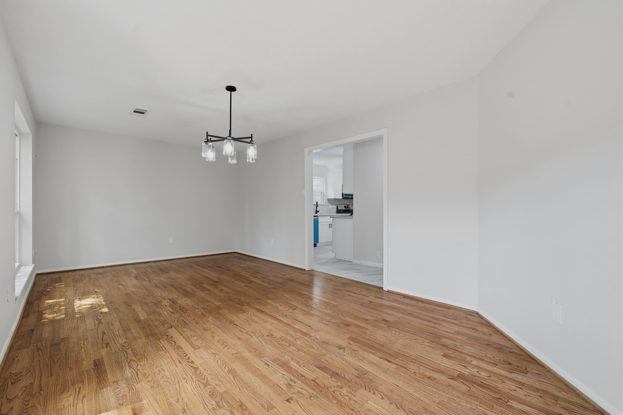8122 Oak Moss Drive Spring, TX 77379 - Photo 10 of 36 Dining Room