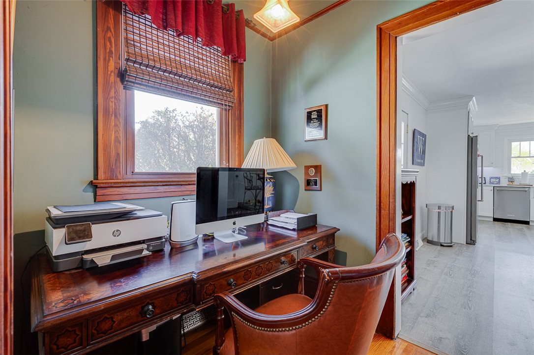 402 Brown Avenue Belton, SC 29627 - Photo 12 of 50