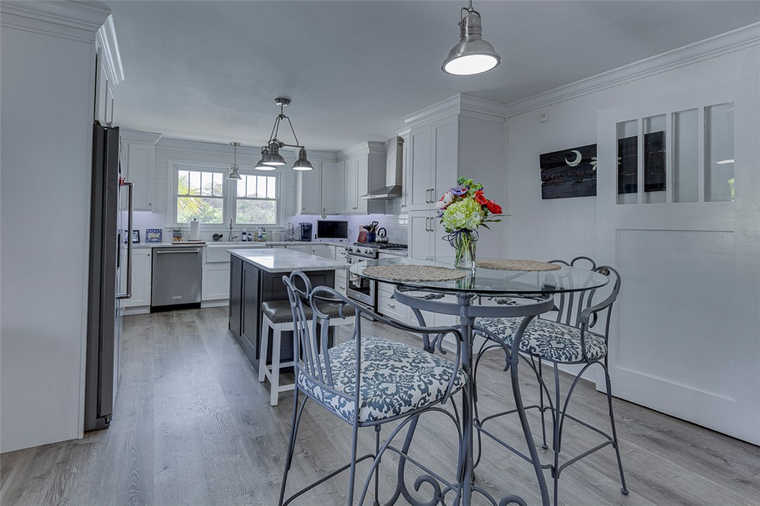 402 Brown Avenue Belton, SC 29627 - Photo 13 of 50