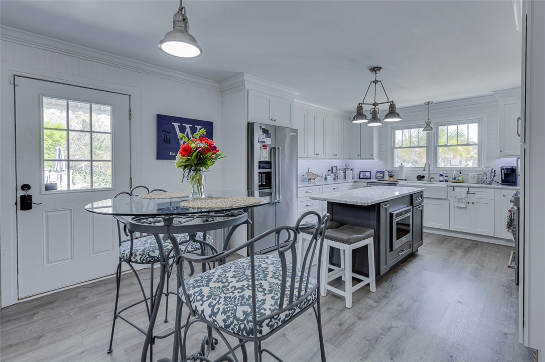 402 Brown Avenue Belton, SC 29627 - Photo 14 of 50