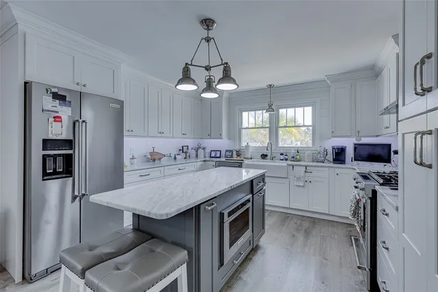 $434,900 | 402 Brown Avenue, Belton, SC 29627