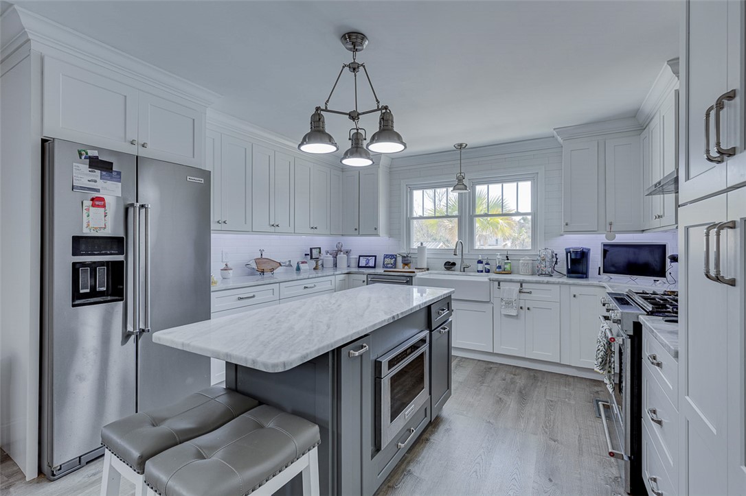 402 Brown Avenue Belton, SC 29627 - Photo 15 of 50