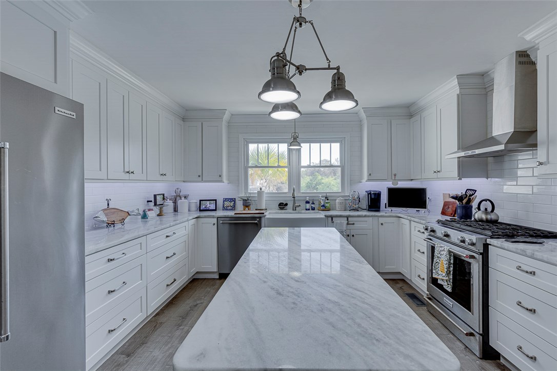 402 Brown Avenue Belton, SC 29627 - Photo 16 of 50