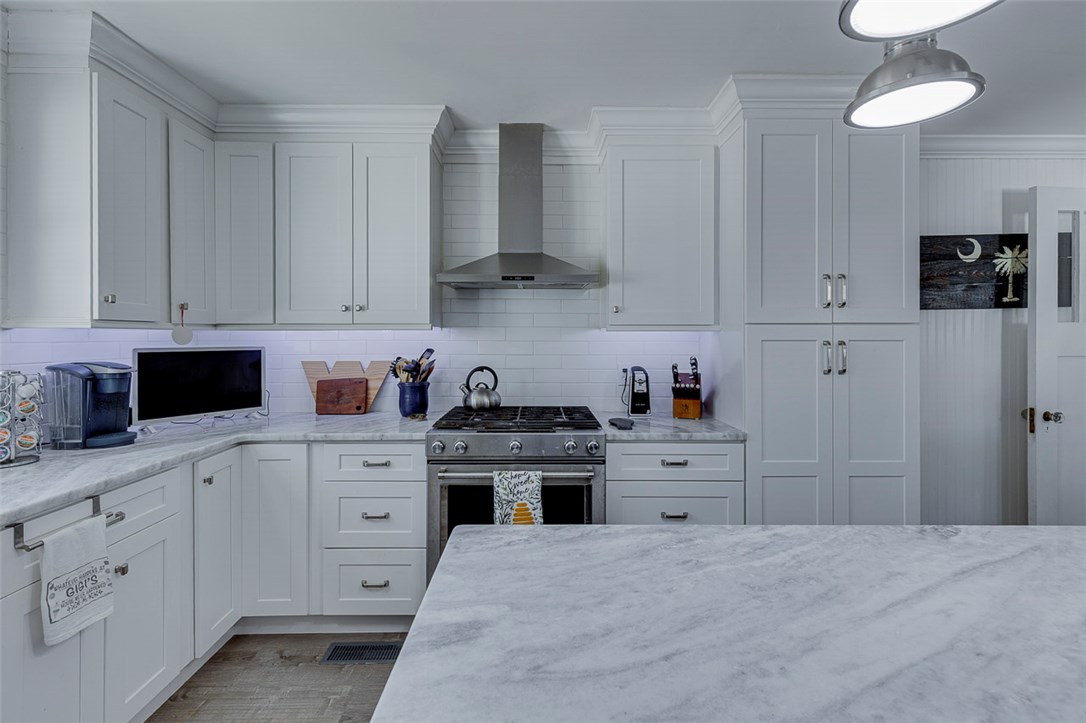 402 Brown Avenue Belton, SC 29627 - Photo 17 of 50