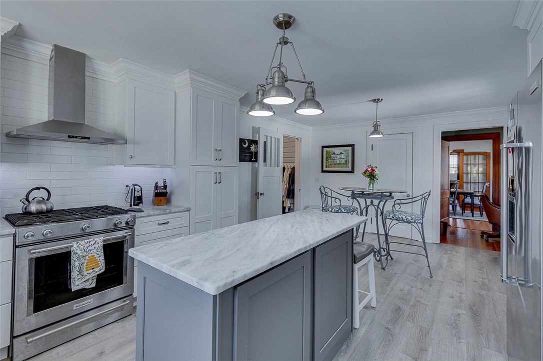 402 Brown Avenue Belton, SC 29627 - Photo 18 of 50