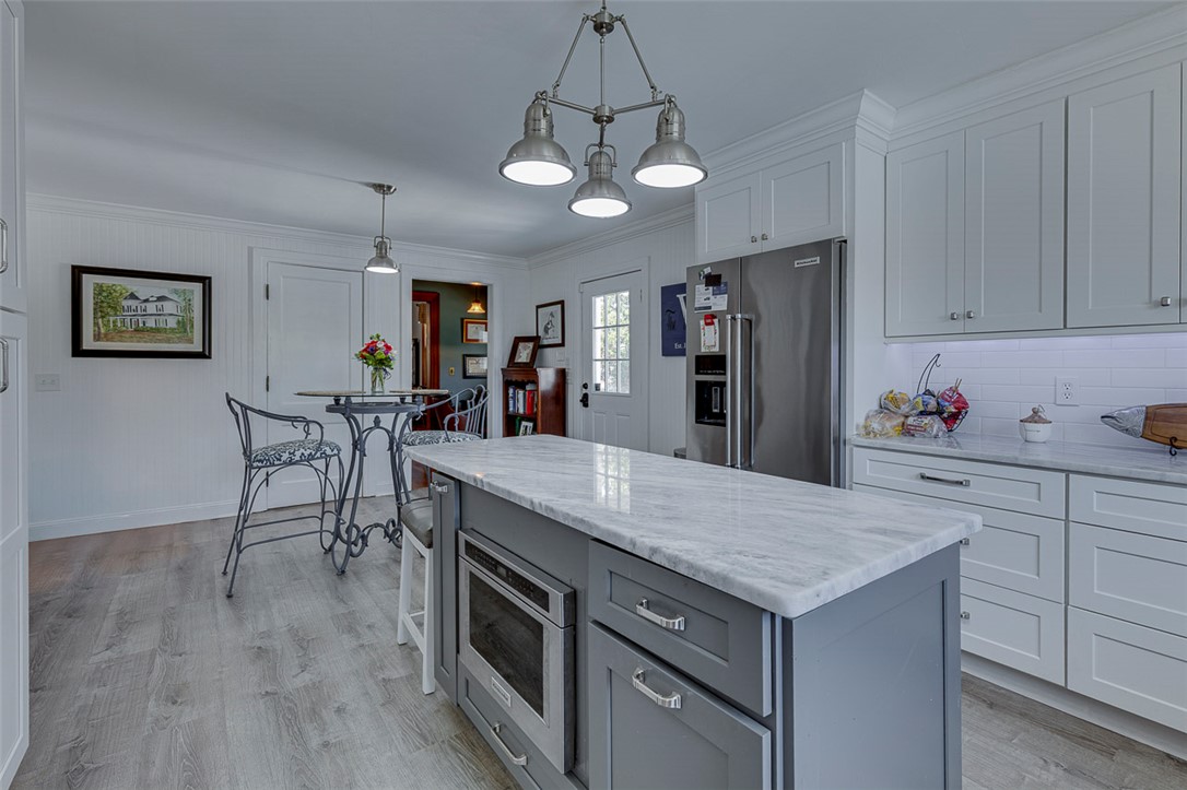 402 Brown Avenue Belton, SC 29627 - Photo 19 of 50