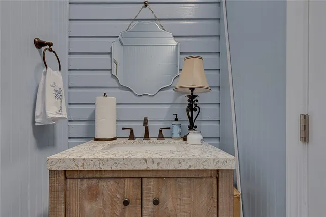 $434,900 | 402 Brown Avenue, Belton, SC 29627