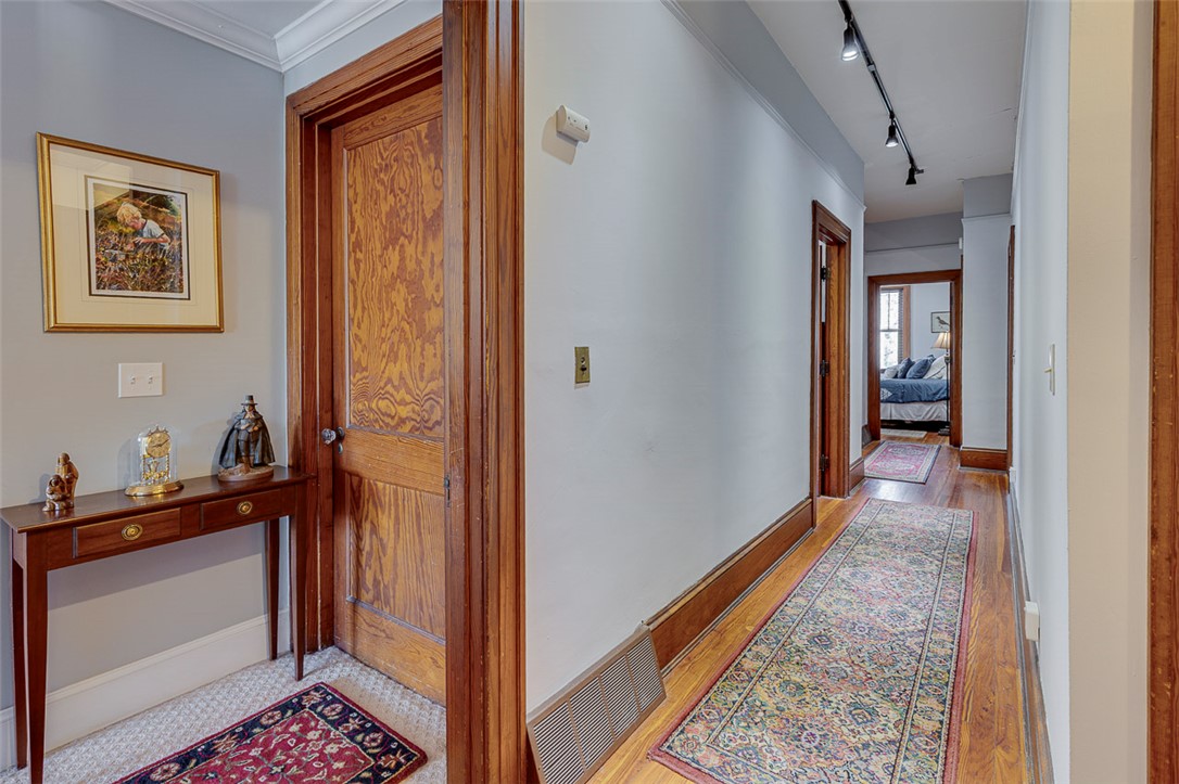 402 Brown Avenue Belton, SC 29627 - Photo 21 of 50