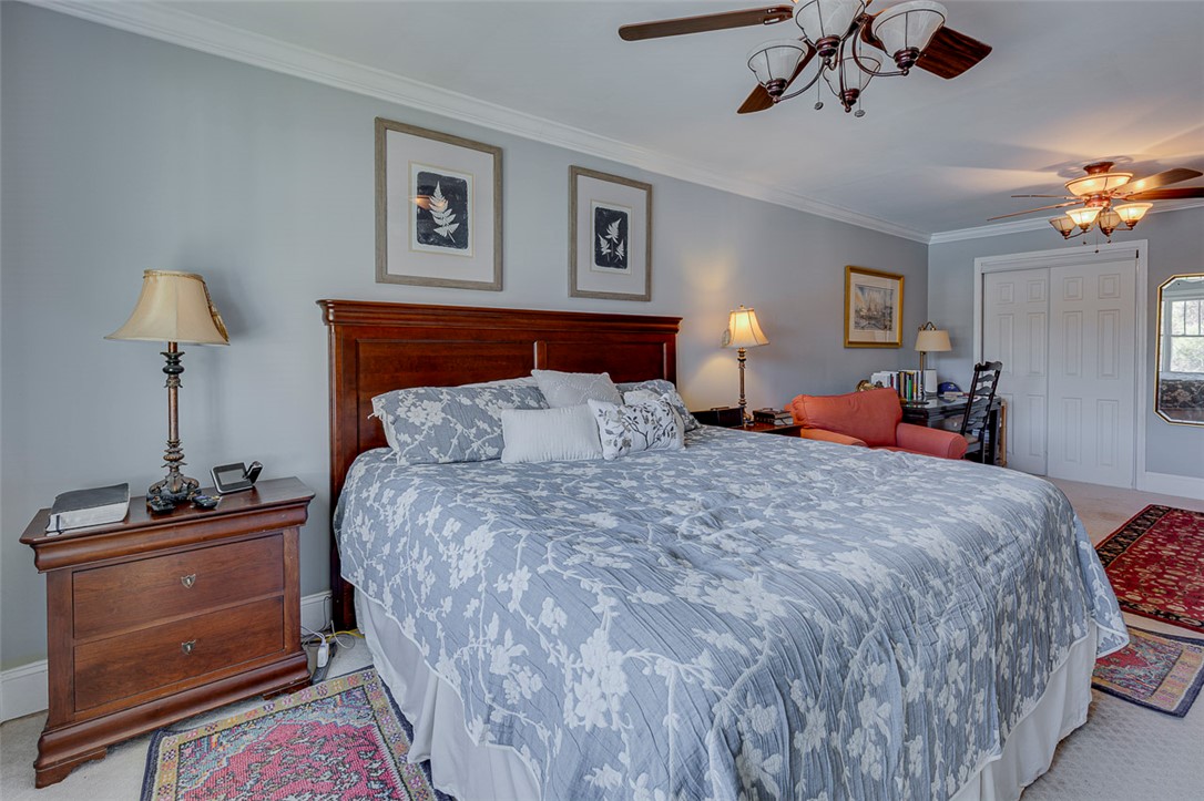 402 Brown Avenue Belton, SC 29627 - Photo 23 of 50