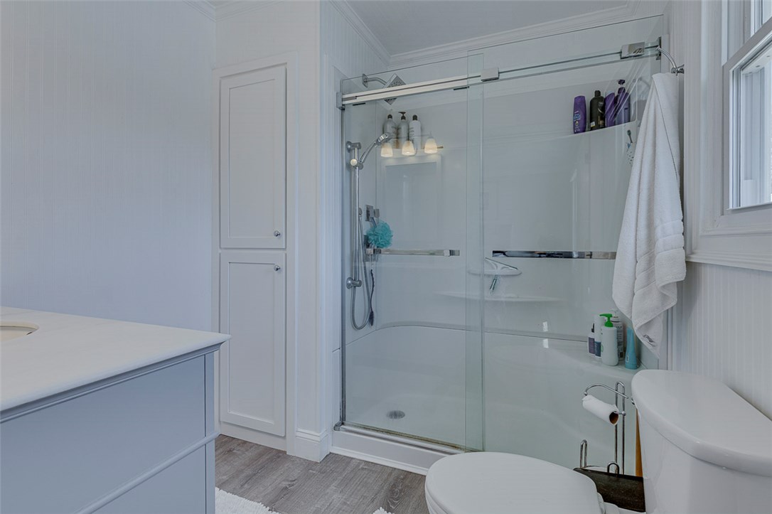 402 Brown Avenue Belton, SC 29627 - Photo 24 of 50