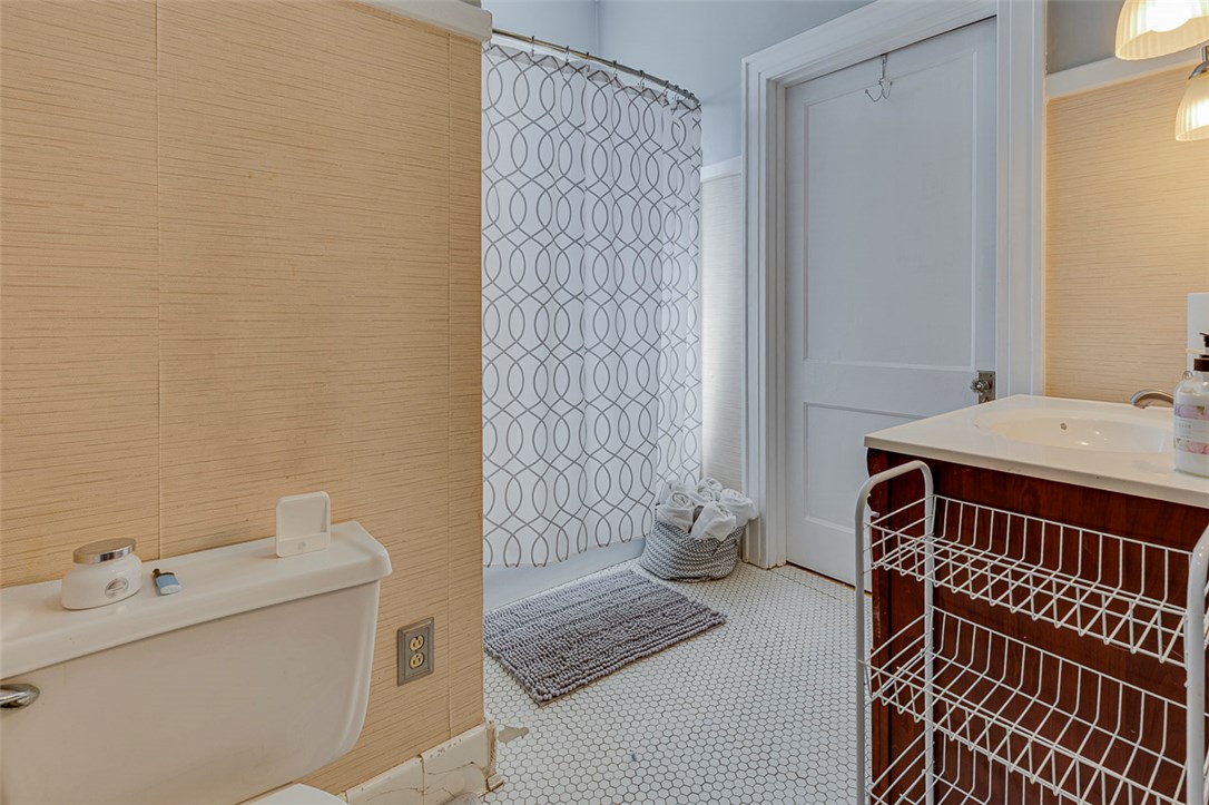 402 Brown Avenue Belton, SC 29627 - Photo 26 of 50