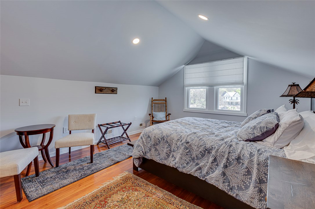 402 Brown Avenue Belton, SC 29627 - Photo 30 of 50