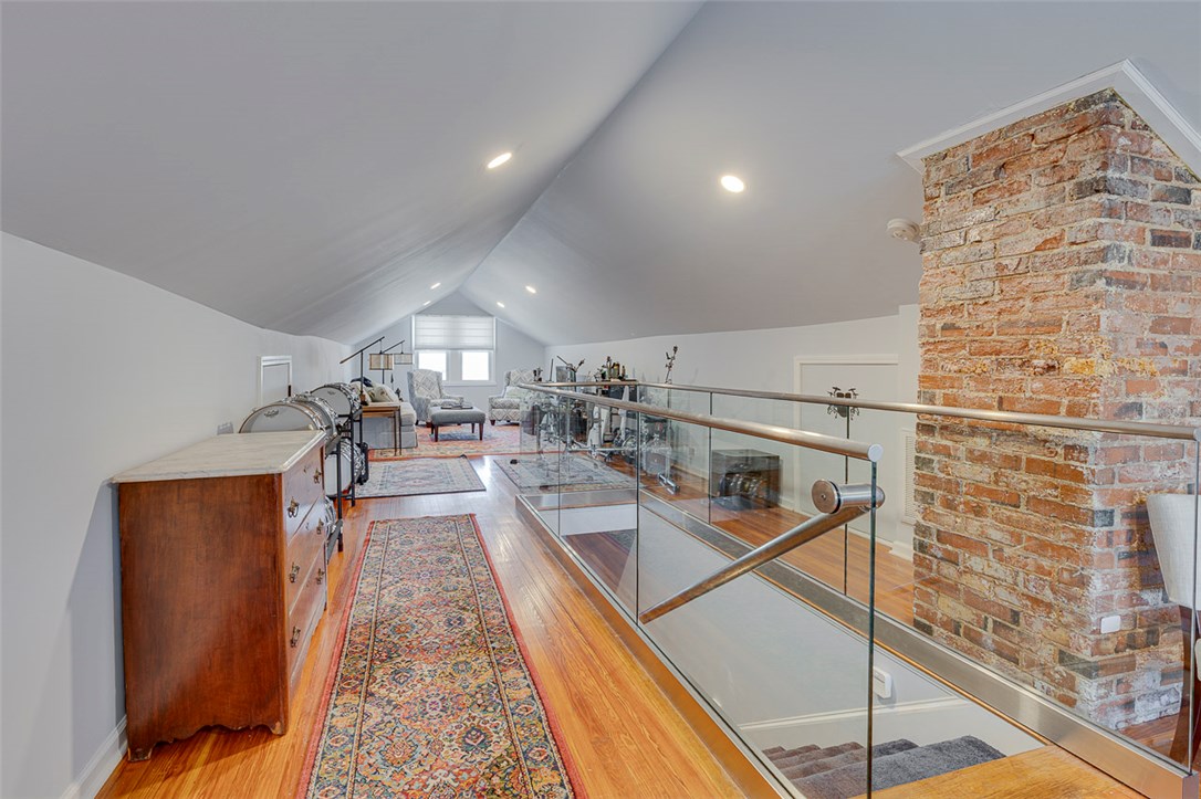 402 Brown Avenue Belton, SC 29627 - Photo 31 of 50