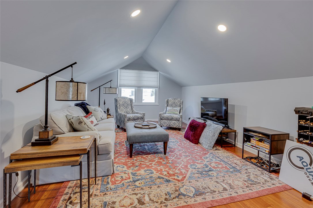 402 Brown Avenue Belton, SC 29627 - Photo 32 of 50