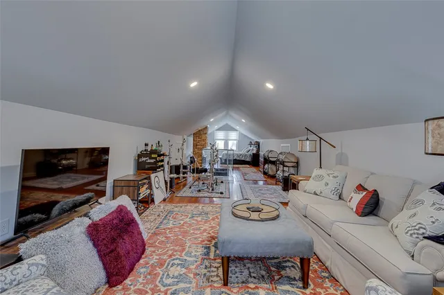 $434,900 | 402 Brown Avenue, Belton, SC 29627