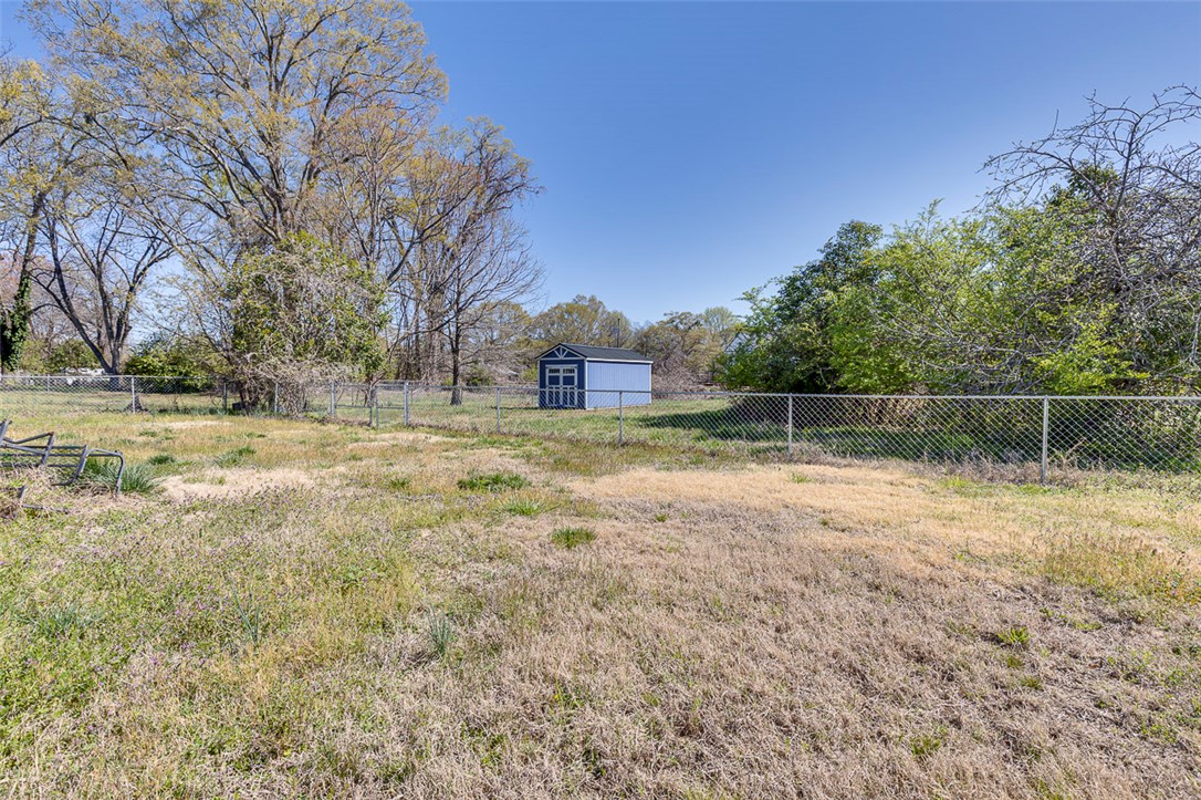 402 Brown Avenue Belton, SC 29627 - Photo 43 of 50