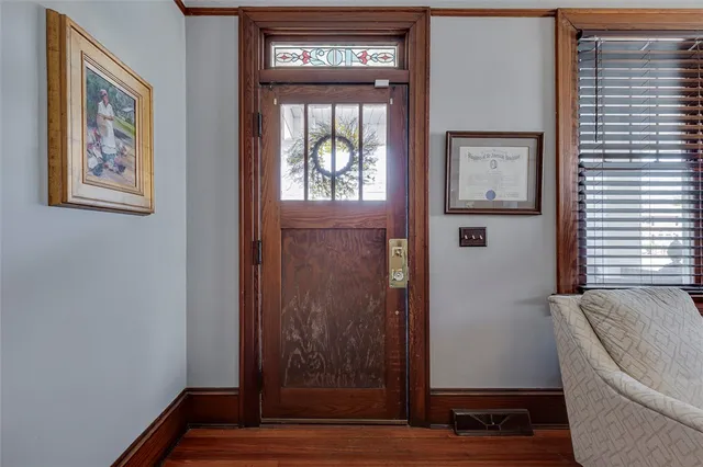 $434,900 | 402 Brown Avenue, Belton, SC 29627