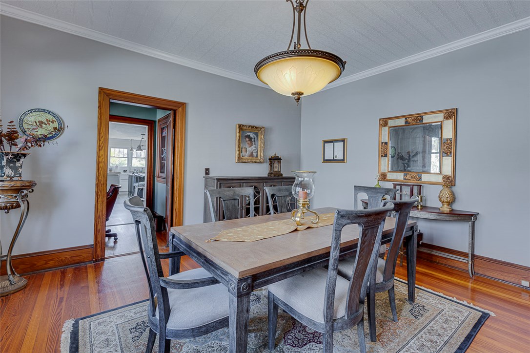 402 Brown Avenue Belton, SC 29627 - Photo 10 of 50