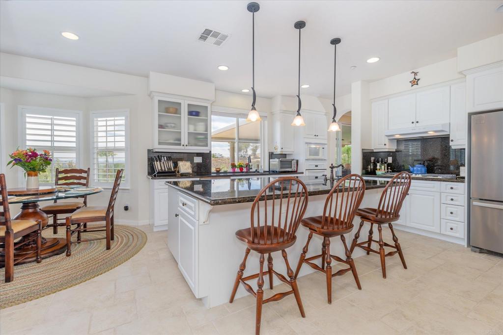 23131 Stokes Road Ramona, CA 92065 - Photo 20 of 62