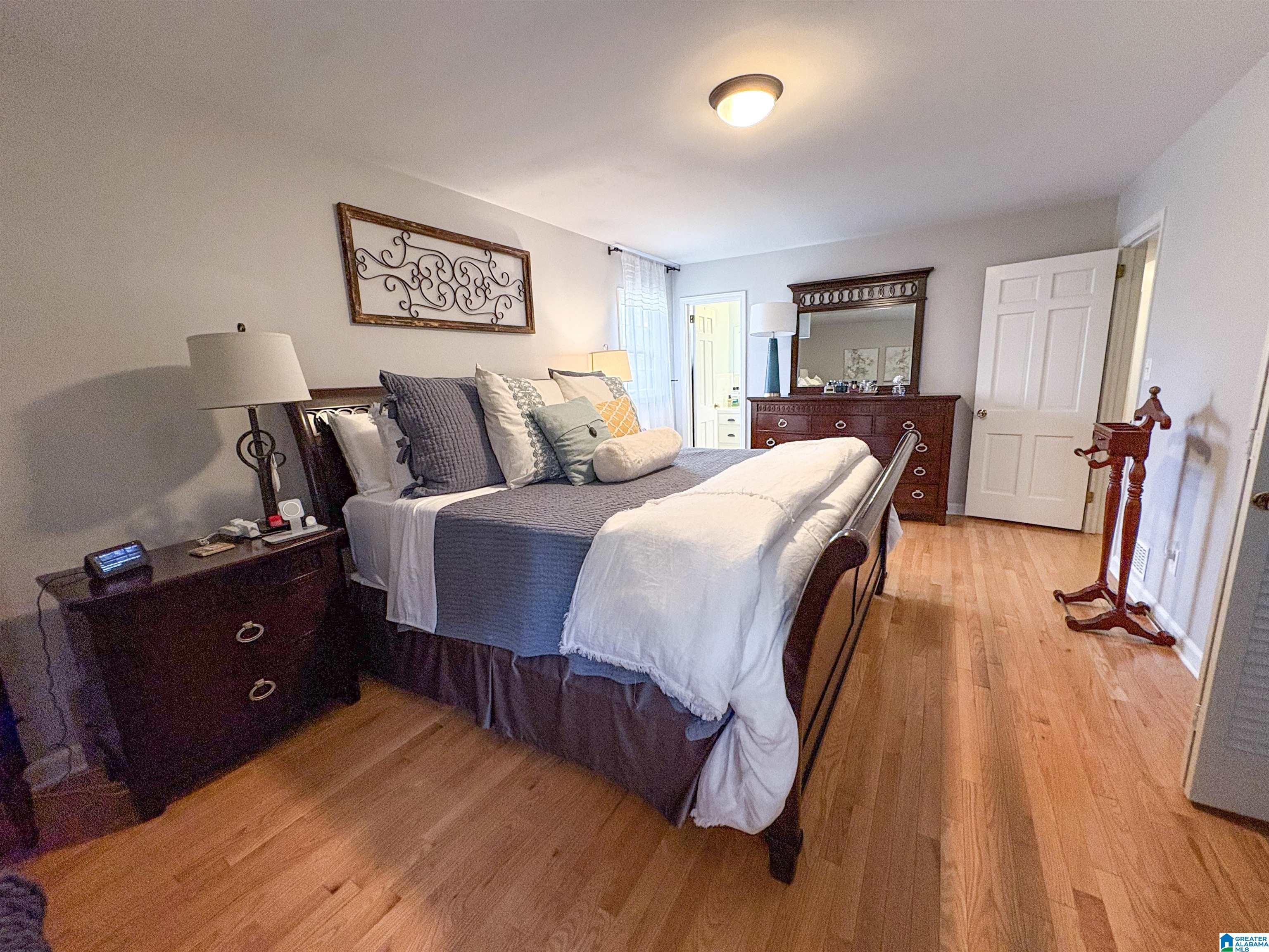 3499 Westbury Road Birmingham, AL 35223 - Photo 24 of 43