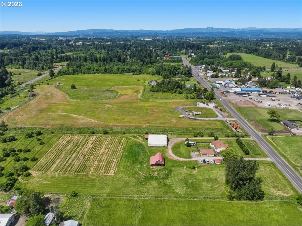 21206 Northeast 10th Avenue Ridgefield, WA 98642 - Photo 39 of 48 Gallery Image 39