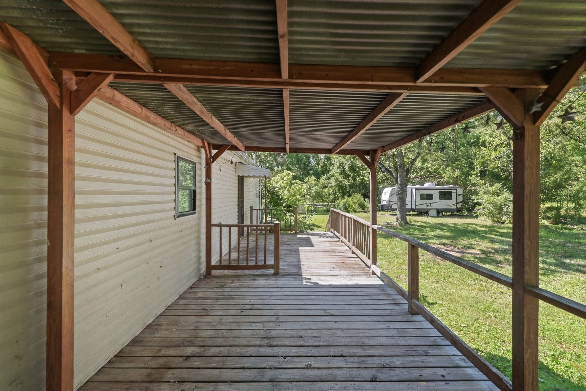2420 Baker Road Goodlettsville, TN 37072 - Photo 22 of 35 Gallery Image 22