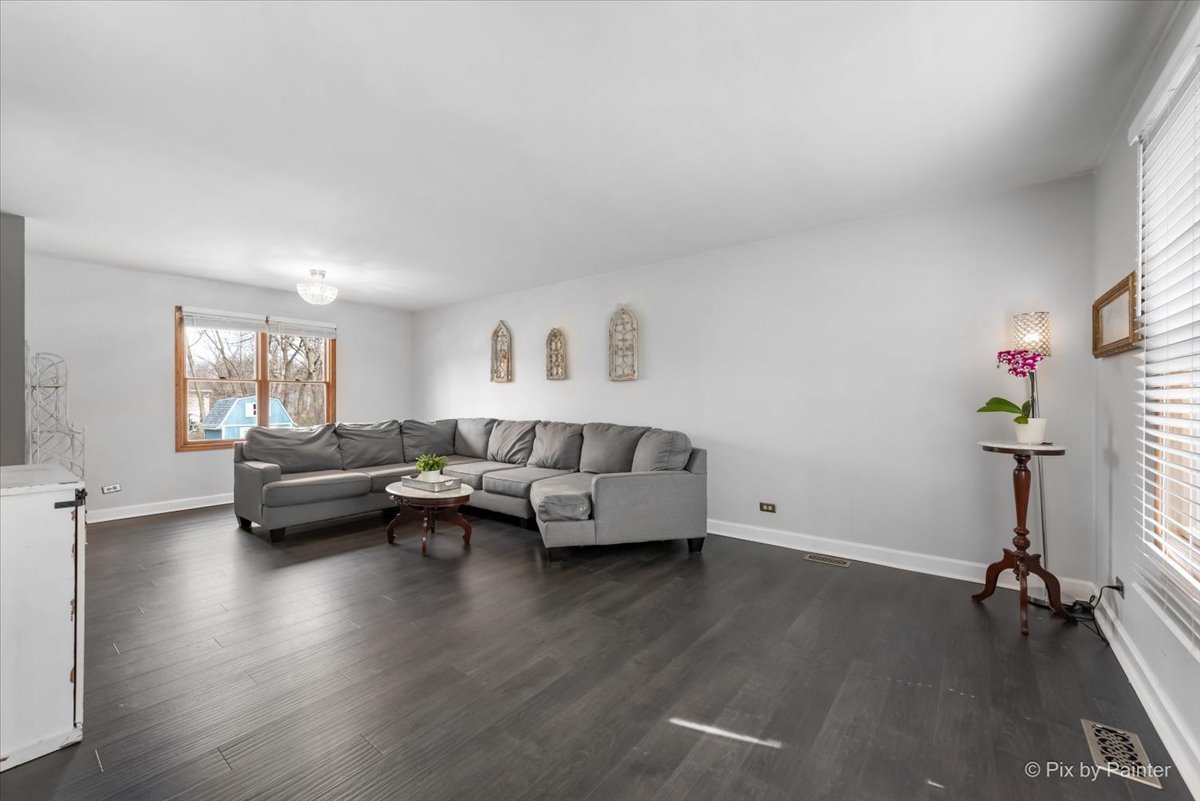 730 Dorchester Drive Bolingbrook, IL 60440 - Photo 16 of 38 Gallery Image 16