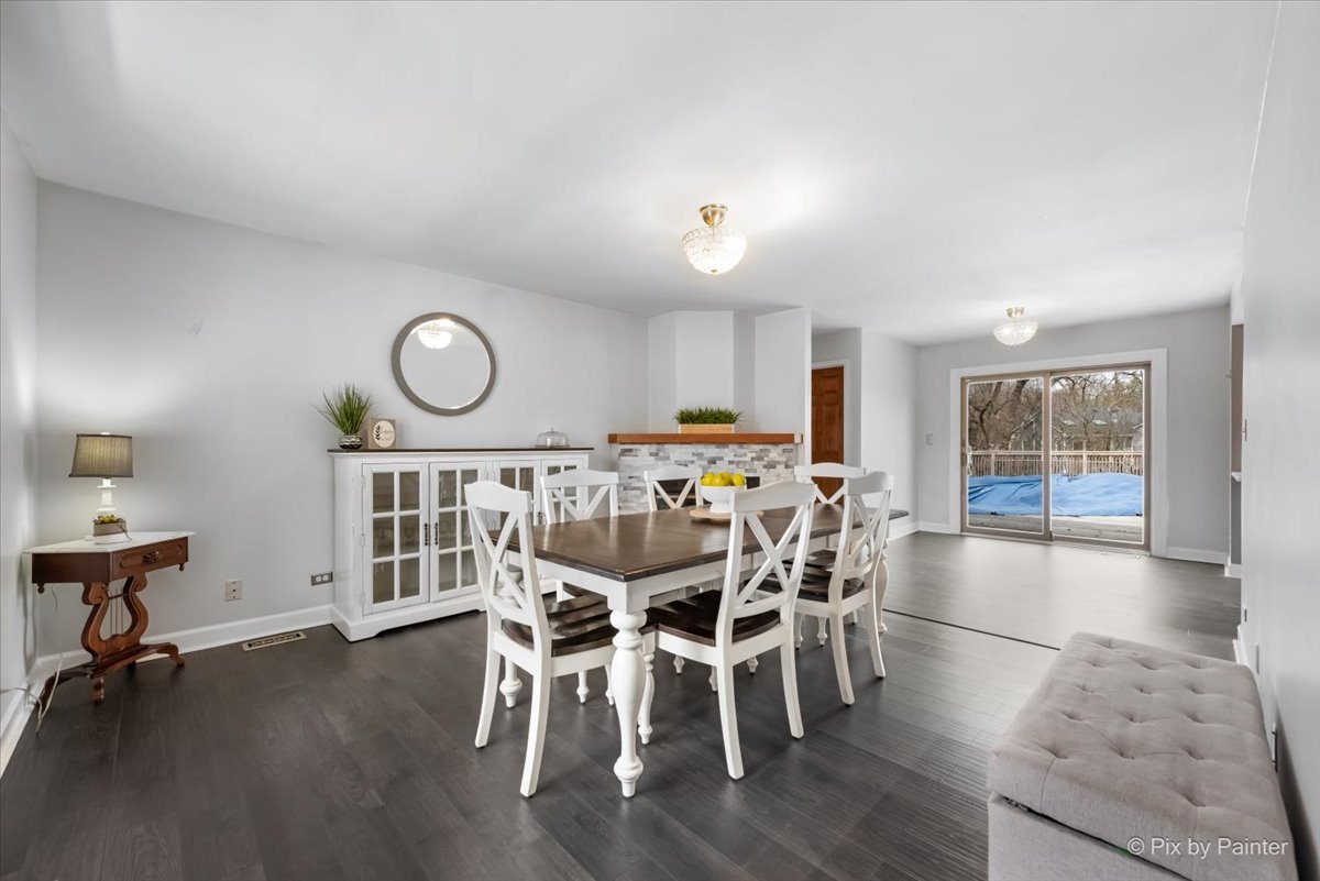 730 Dorchester Drive Bolingbrook, IL 60440 - Photo 19 of 38 Gallery Image 19