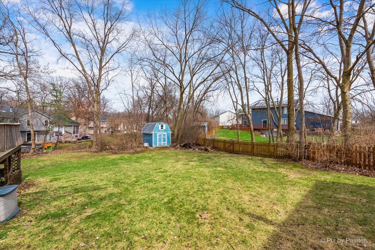 730 Dorchester Drive Bolingbrook, IL 60440 - Photo 29 of 38 Gallery Image 29